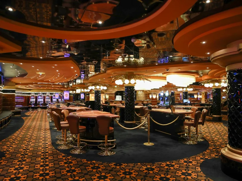 足球博彩PG电子平台